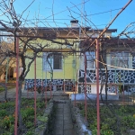 Къща в Варна, Виница - 60 кв.м за 2800 €/кв.м - Снимка #1