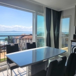 Дава се под наем Тристаен апартамент в Бургас, Сарафово - 103 кв.м за 800 € - Снимка #1