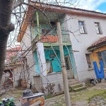 Къща в Карлово - 110 кв.м за 710 €/кв.м - Снимка #1