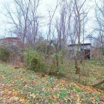 Парцел в Русе, в.з. Русофили - 584 кв.м за 18 €/кв.м - Снимка #1