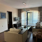 Тристаен апартамент в к.к. Слънчев бряг - 100 кв.м за 1800 €/кв.м - Снимка #1