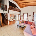 Къща в Банско - 248 кв.м за 1371 €/кв.м - Снимка #1