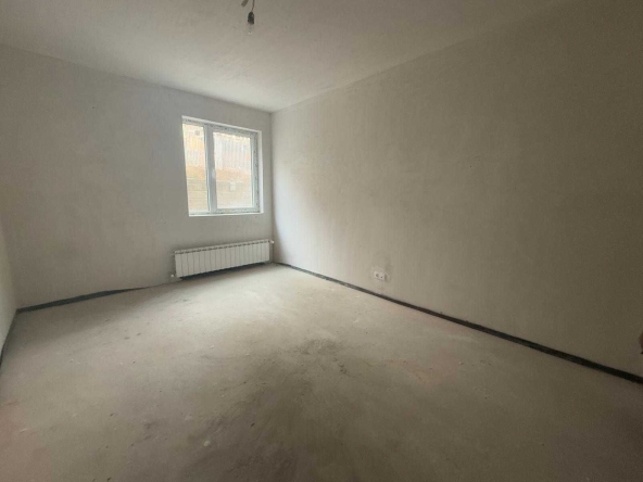 Тристаен апартамент в София, Бояна - 138 кв.м за 2557 €/кв.м - Снимка #1