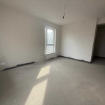 Четиристаен апартамент в София, Бояна - 167 кв.м за 2452 €/кв.м - Снимка #1