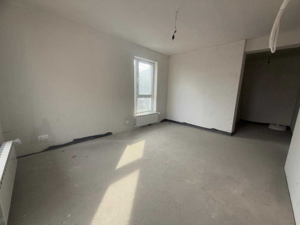 Четиристаен апартамент в София, Бояна - 167 кв.м за 2452 €/кв.м - Снимка #1