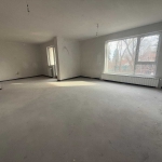 Четиристаен апартамент в София, Бояна - 168 кв.м за 2407 €/кв.м - Снимка #1