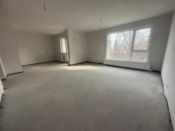 Четиристаен апартамент в София, Бояна - 168 кв.м за 2407 €/кв.м - Снимка #1