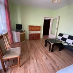 Дава се под наем Едностаен апартамент в Бургас, Център - 31 кв.м за 102 € - Снимка #1