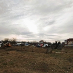 Парцел в Русе, в.з. Касева Чешма - 421 кв.м за 31 €/кв.м - Снимка #1