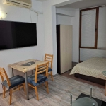 Едностаен апартамент в к.к. Слънчев бряг - 43 кв.м за 653 €/кв.м - Снимка #1