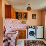 Къща в Карнобат - 270 кв.м за 300 €/кв.м - Снимка #1