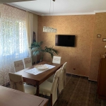 Многостаен апартамент в Бургас, Център - 183 кв.м за 1749 €/кв.м - Снимка #1