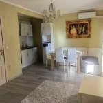 Тристаен апартамент в Несебър - 93 кв.м за 1081 €/кв.м - Снимка #1