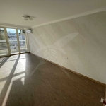 Едностаен апартамент в к.к. Слънчев бряг - 51 кв.м за 1377 €/кв.м - Снимка #1