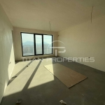 Двустаен апартамент в Пловдив, Кършияка - 79 кв.м за 1640 €/кв.м - Снимка #1