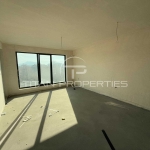 Двустаен апартамент в Пловдив, Кършияка - 80 кв.м за 1783 €/кв.м - Снимка #1