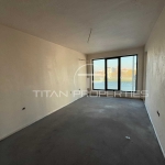 Тристаен апартамент в Пловдив, Кършияка - 124 кв.м за 1595 €/кв.м - Снимка #1