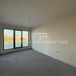 Тристаен апартамент в Пловдив, Кършияка - 125 кв.м за 1630 €/кв.м - Снимка #1