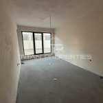 Тристаен апартамент в Пловдив, Кършияка - 125 кв.м за 1357 €/кв.м - Снимка #1