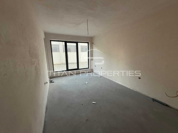 Тристаен апартамент в Пловдив, Кършияка - 125 кв.м за 1357 €/кв.м - Снимка #1