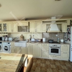 Къща в Варна, м-т Акчелар - 150 кв.м за 3000 €/кв.м - Снимка #1