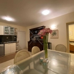 Многостаен апартамент в Свети Влас - 208 кв.м за 1443 €/кв.м - Снимка #1