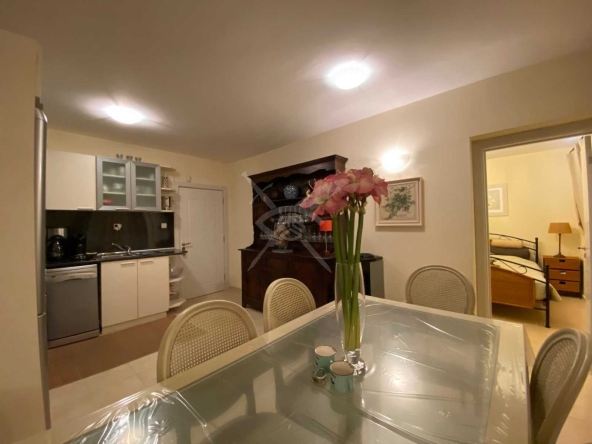 Многостаен апартамент в Свети Влас - 208 кв.м за 1443 €/кв.м - Снимка #1