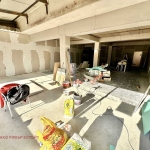 Дава се под наем Магазин в Русе, Дружба 3 - 160 кв.м за 867 € - Снимка #1