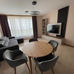 Дава се под наем Тристаен апартамент в Бургас, Славейков - 120 кв.м за 484.5 € - Снимка #1