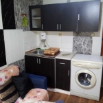 Дава се под наем Двустаен апартамент в Бургас, Възраждане - 45 кв.м за 250 € - Снимка #1