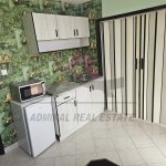 Дава се под наем Двустаен апартамент в Варна, м-т Евксиноград - 50 кв.м за 290 € - Снимка #1