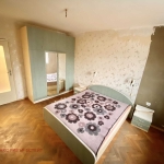 Тристаен апартамент в Русе, Родина 3 - 70 кв.м за 1070 €/кв.м - Снимка #1