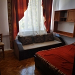 Дава се под наем Тристаен апартамент в Бургас, Лазур - 89 кв.м за 675 € - Снимка #1