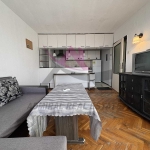 Дава се под наем Двустаен апартамент в Варна, Левски - 48 кв.м за 300 € - Снимка #1