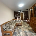 Дава се под наем Едностаен апартамент в Бургас, Възраждане - 20 кв.м за 178.5 € - Снимка #1