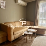 Дава се под наем Двустаен апартамент в Пловдив, Мараша - 68 кв.м за 400 € - Снимка #1