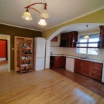 Етаж от къща в Ямбол, Каргон - 100 кв.м за 905 €/кв.м - Снимка #1