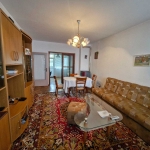 Тристаен апартамент в Ямбол, Златен рог - 98 кв.м за 1021 €/кв.м - Снимка #1