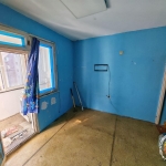 Едностаен апартамент в Бургас, Славейков - 47 кв.м за 1596 €/кв.м - Снимка #1