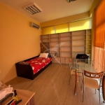 Едностаен апартамент в Поморие - 30 кв.м за 1367 €/кв.м - Снимка #1