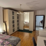 Дава се под наем Четиристаен апартамент в София, Слатина - 110 кв.м за 800 € - Снимка #1