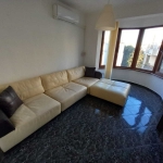 Дава се под наем Тристаен апартамент в Бургас, Възраждане - 80 кв.м за 250 € - Снимка #1