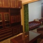 Дава се под наем Двустаен апартамент в Пловдив, Гагарин - 60 кв.м за 229.5 € - Снимка #1