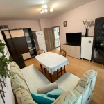 Дава се под наем Двустаен апартамент в София, Слатина - 62 кв.м за 449 € - Снимка #1