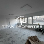 Магазин в Варна, Колхозен пазар - 120 кв.м за 1241 €/кв.м - Снимка #1