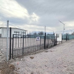 Дава се под наем Парцел в София, Суходол - 600 кв.м за 612 € - Снимка #1