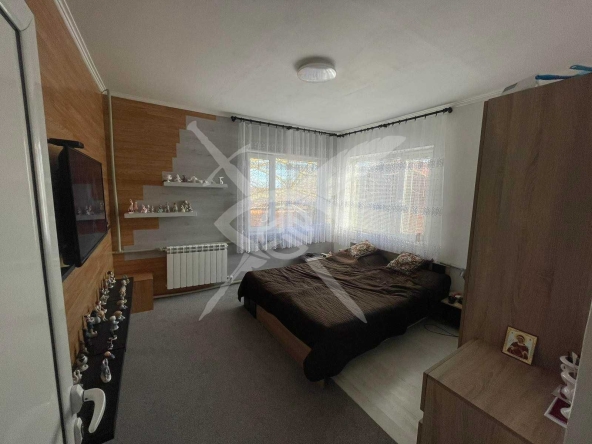 Къща в с. Подвис, Област Бургас - 82 кв.м за 1708 €/кв.м - Снимка #1