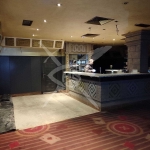 Заведение в Бургас, Център - 260 кв.м за 731 €/кв.м - Снимка #1