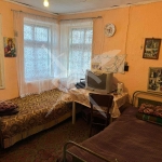 Къща в с. Момина църква, Област Бургас - 116 кв.м за 117 €/кв.м - Снимка #1