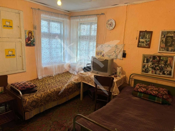 Къща в с. Момина църква, Област Бургас - 116 кв.м за 117 €/кв.м - Снимка #1